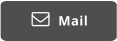 Mail 