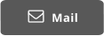 Mail 