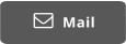 Mail 