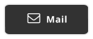 Mail 