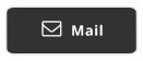 Mail 