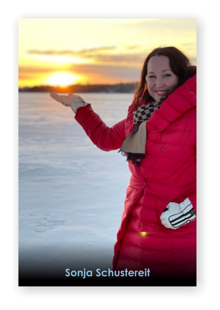 Sonja Schustereit